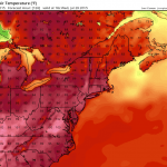 042ca209cacb109b2984e0d931d05e63