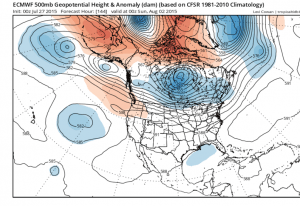 16a36d2fc5295bb54b961d4e0ba6a26e