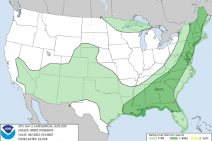 1cec2a11c060779736b28c7784a501df