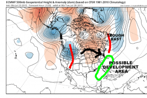 2cfcba0a22b2cea10b6f7876e4c7b01d