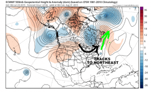 6622f178b2476e20e14f8d7d4b0b2afa