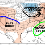 812daafd15c7d91ace748e594b305a09