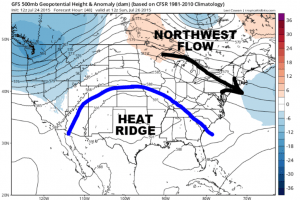 8e304da74be5fb5bfdb00f713b638ee5