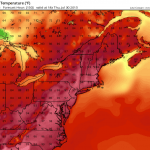 9f27e525060d055851ec33048d48b411