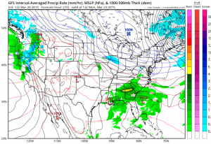 d4732afbbb3d284a29aabbb9c933c7a1