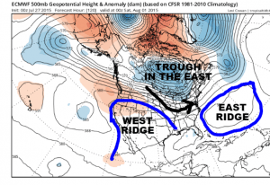 dea1e0e97f489e3f2c0648eafdba67d9