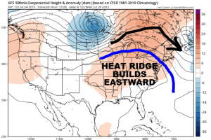 e32a669e79d69711cab87a947df15d5f