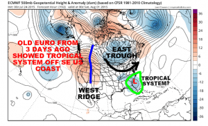 e667bc534e80db8a7c995585bb3c0b0a
