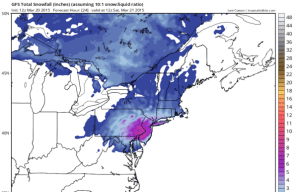 ff8558e3fb4889b0fd581808deeb508a