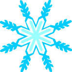 snowflake