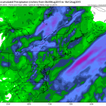 gfsprecip