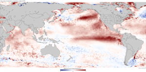 elnino.2