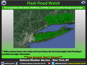 flashfloodwatch2