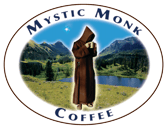 mysticmonk