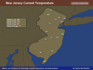 NJ TEMP 2PM