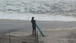 20151003_135607_resized[1]