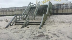 20151003_135734_resized[1]