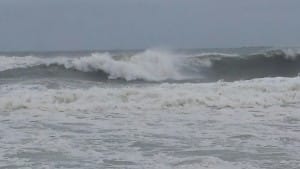 20151003_135758_resized[1]