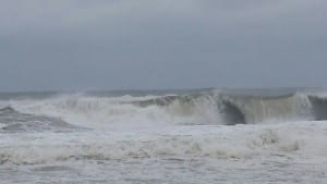 20151003_135759_resized[1]