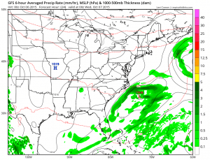 gfs24