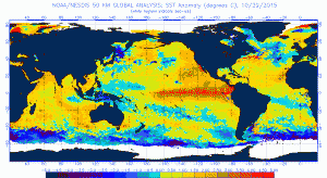 pacificseatempanomlies