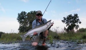 derek wood black friday