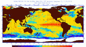 elnino3