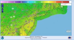 friday thanksgiving black friday