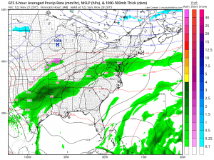 gfs48 heating & cooling
