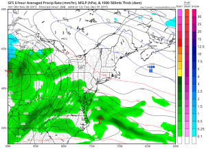 gfs84 christmas lights