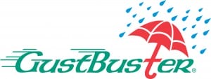 gustbuster black friday