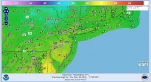 thursday thanksgiving black friday