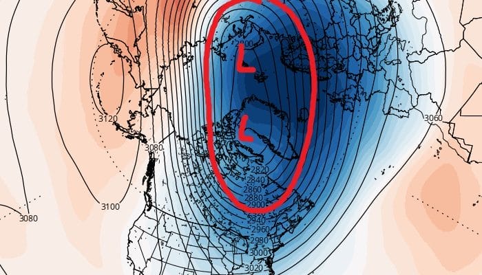 euro model, long range model, gfs model