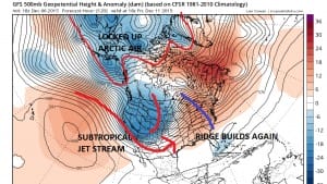 gfs120 fishing for a pattern change