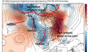 gfs144 fishing for a pattern change