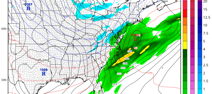 storm, flood insurance, coastal erosion