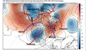 gfs210 fishing for a pattern change
