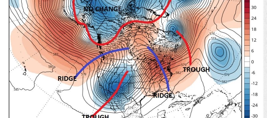 fios1 news long island
