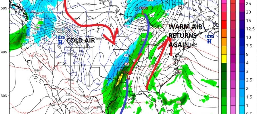 fios1 news new jersey