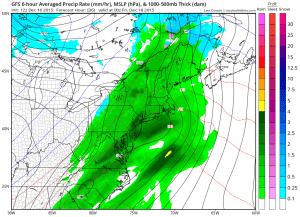 weather for the weekend