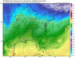 european model gfs model refrigerator repair