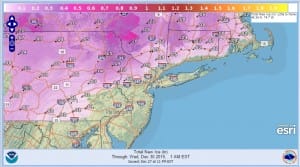 winter weather advisory