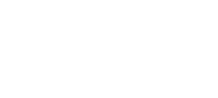 Weather Updates 24/7 by Meteorologist joe cioffi