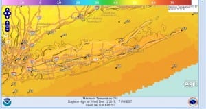 longisland fios1 news weather forecast