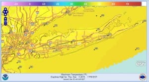 longisland1 fios1 news