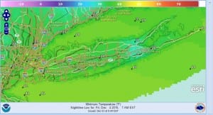 longisland2 fios1 news