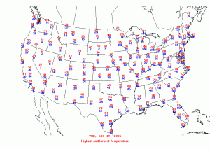 maxmin_20061219 blow torch