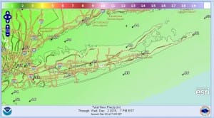 rain fios1 news weather forecast