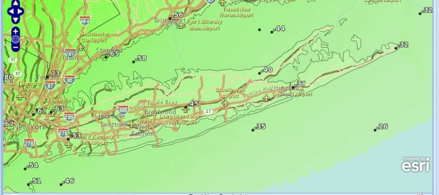 fios1 news weather forecast