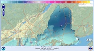 snow1 new england ski resorts